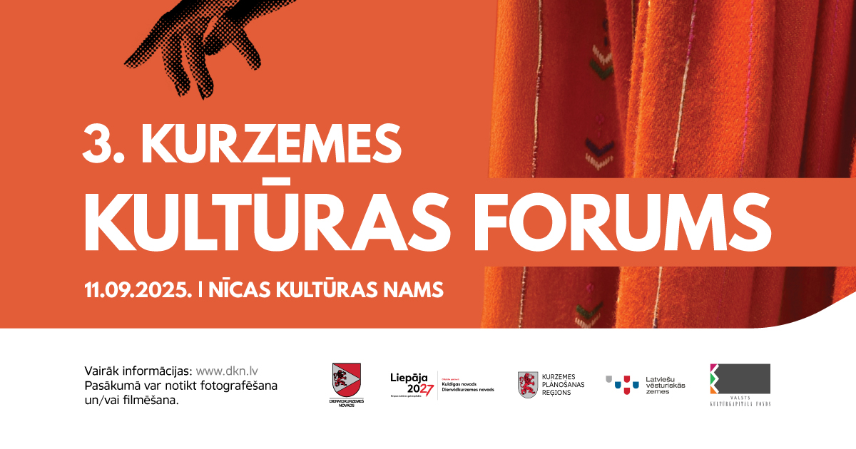 3_Kurzemes_kulturas_forums.jpg