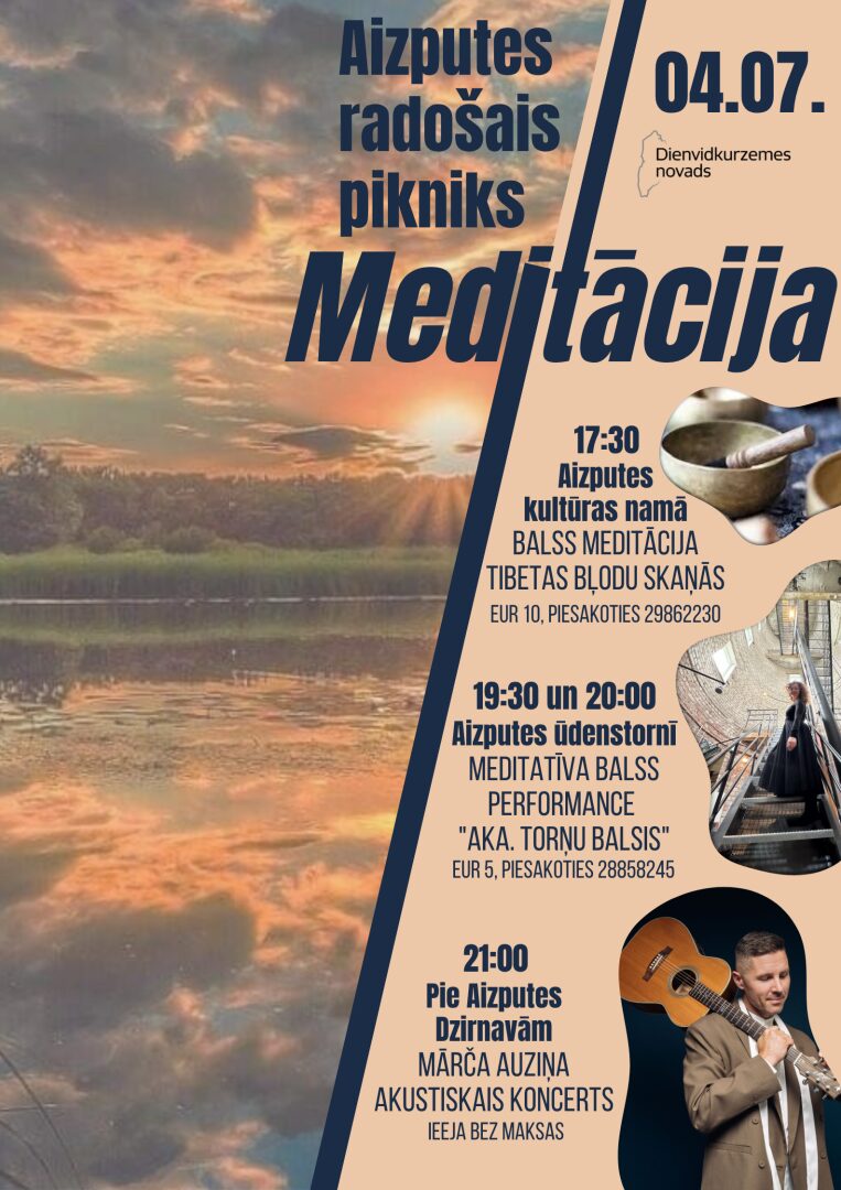 ARP_Meditacija_04_07_2025__Aizpute_Dienvidkurzeme.jpg