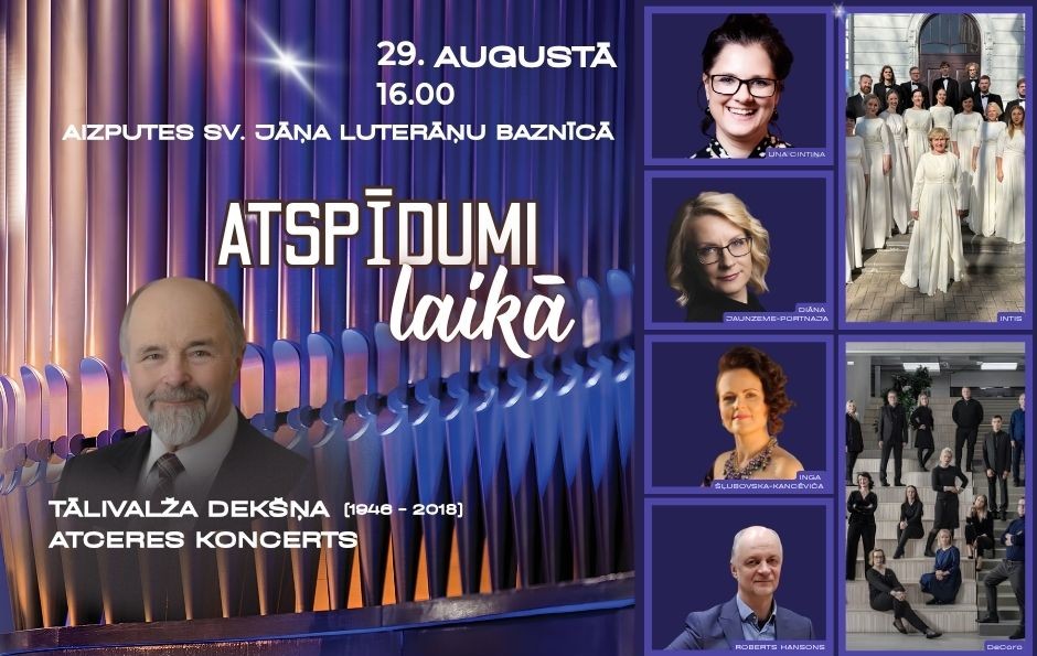 Aizpute_Atspidumi_soc_tikli__1_.jpg