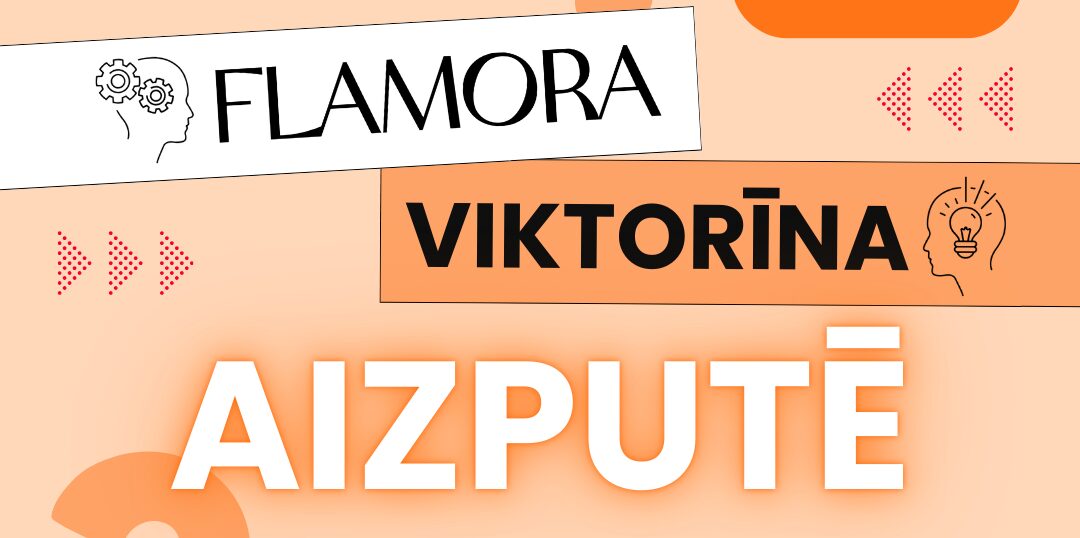 Aizputes_viktorina_Dienvidkurzeme_Travel.jpg