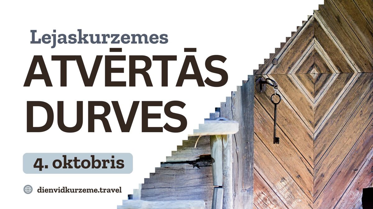 Atvertas_durves_Lejaskurzeme-1.jpg