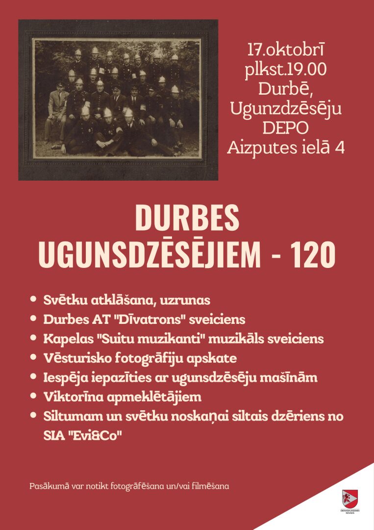 DURBES_UGUNSDZESEJIEM-_120_DIENVIDKURZEME.jpg