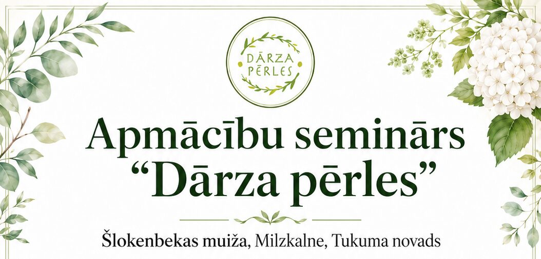 Darza_Perles_Slokenbeka_.jpg