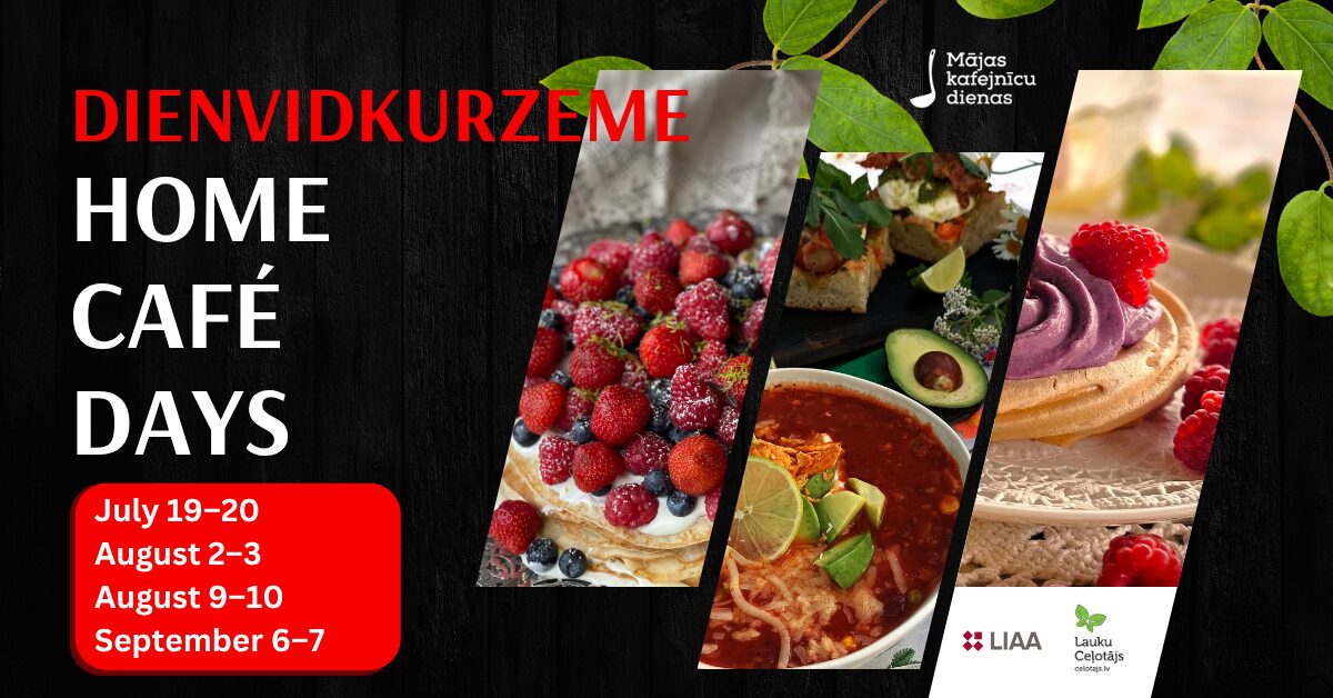 Dienvidkurzeme_Home_cafe_days.jpg