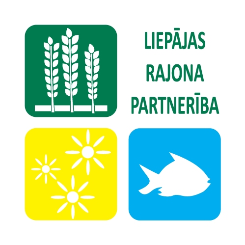 Dienvidkurzeme_Liepajas_rajona_partneriba.png