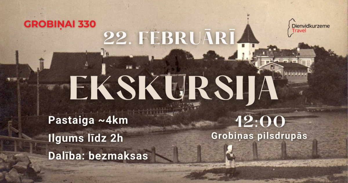 Ekskursija_Grobina_22__februaris_Dienvidkurzeme_Travel-1.jpg