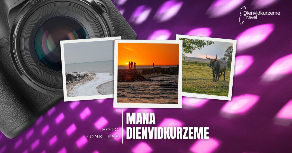 Foto_konkurss_MANA_DIENVIDKURZEME__3_.jpg