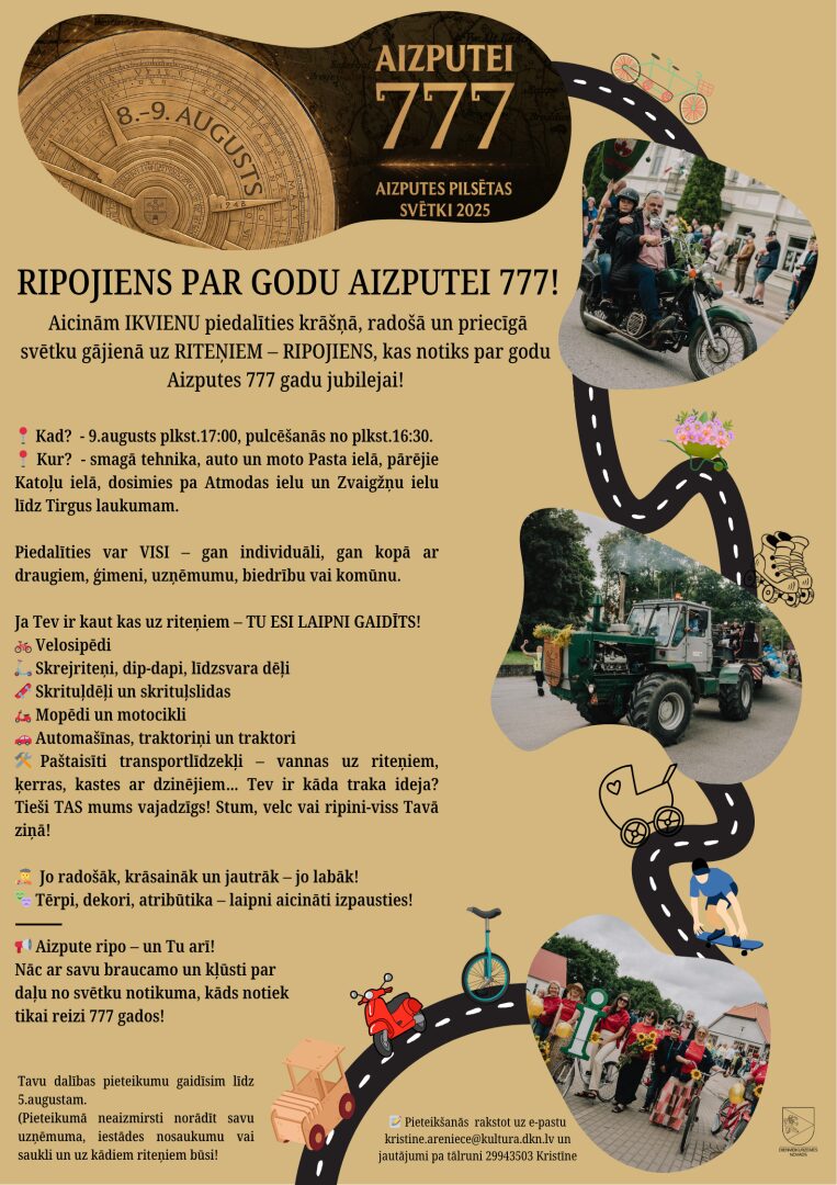 Gajiens_Aizputes_pilsetas_svetki_2025_Dienvidkurzemes_novads.jpg