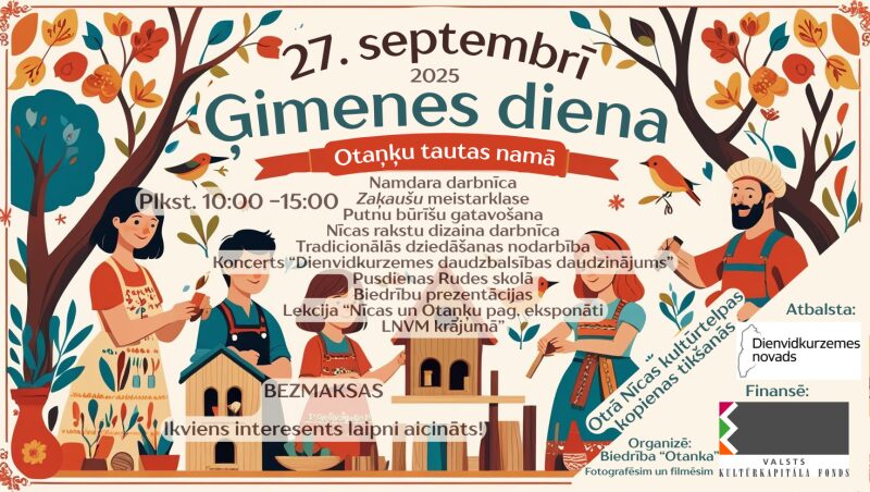 Gimenes_diena_Dienvidkurzeme_Travel.jpg