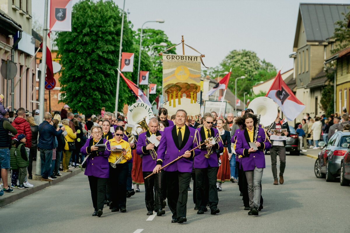 Grobinas_pilsetas_svetki_Dienvidkurzeme_Travel-4.jpg