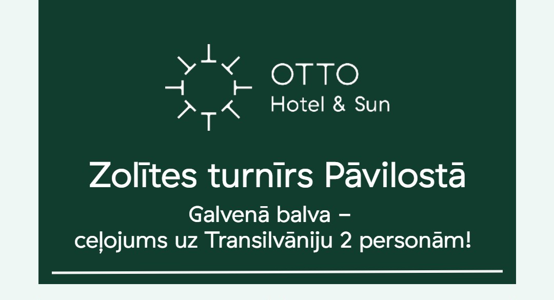 JPG_IZPLATISANAI_ZOLITE9.jpg