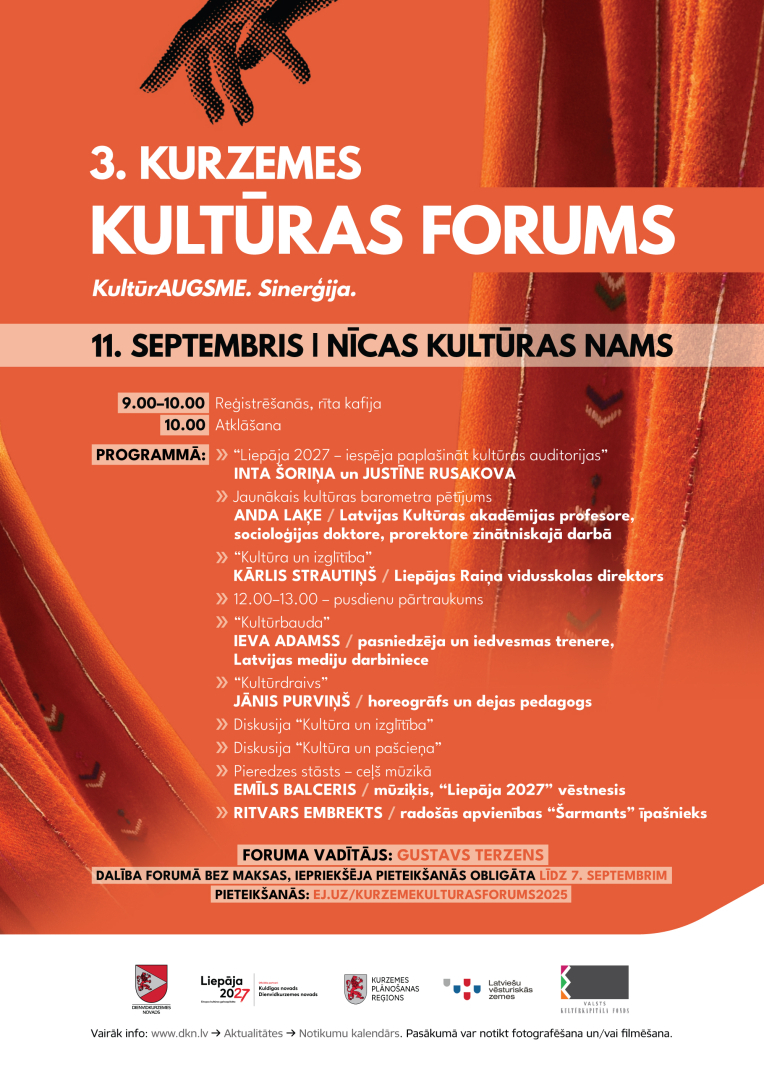 Kurzemes_kulturas_forums_Dienvidkurzeme_Travel.jpg