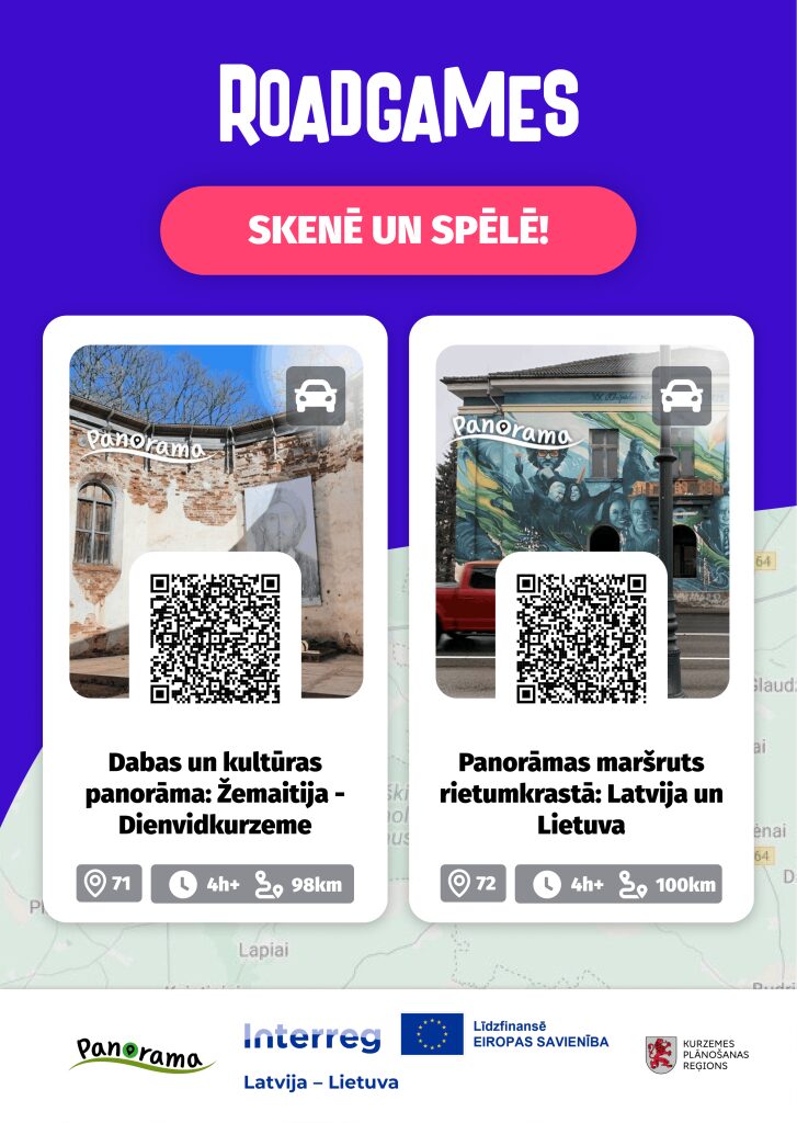LV-A6-RG-QR-code-Panorama-1-727x1024.jpg