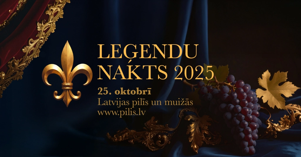 Legendu_nakts_Dienvidkurzeme.webp
