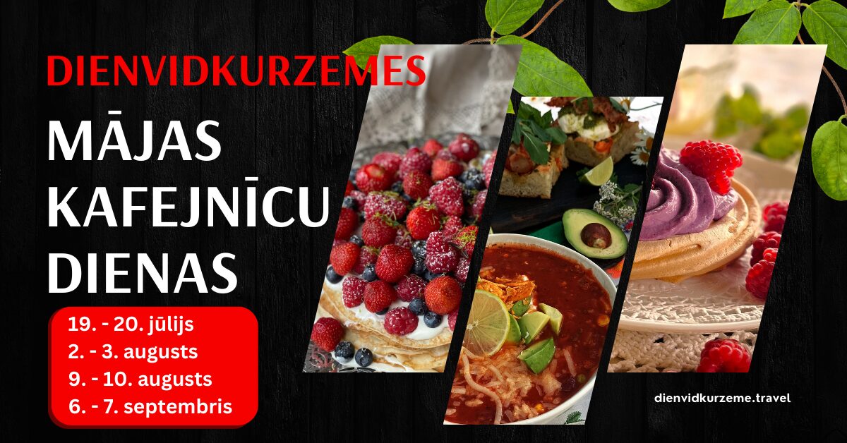 MAJAS_kafejnicas_2025.jpg