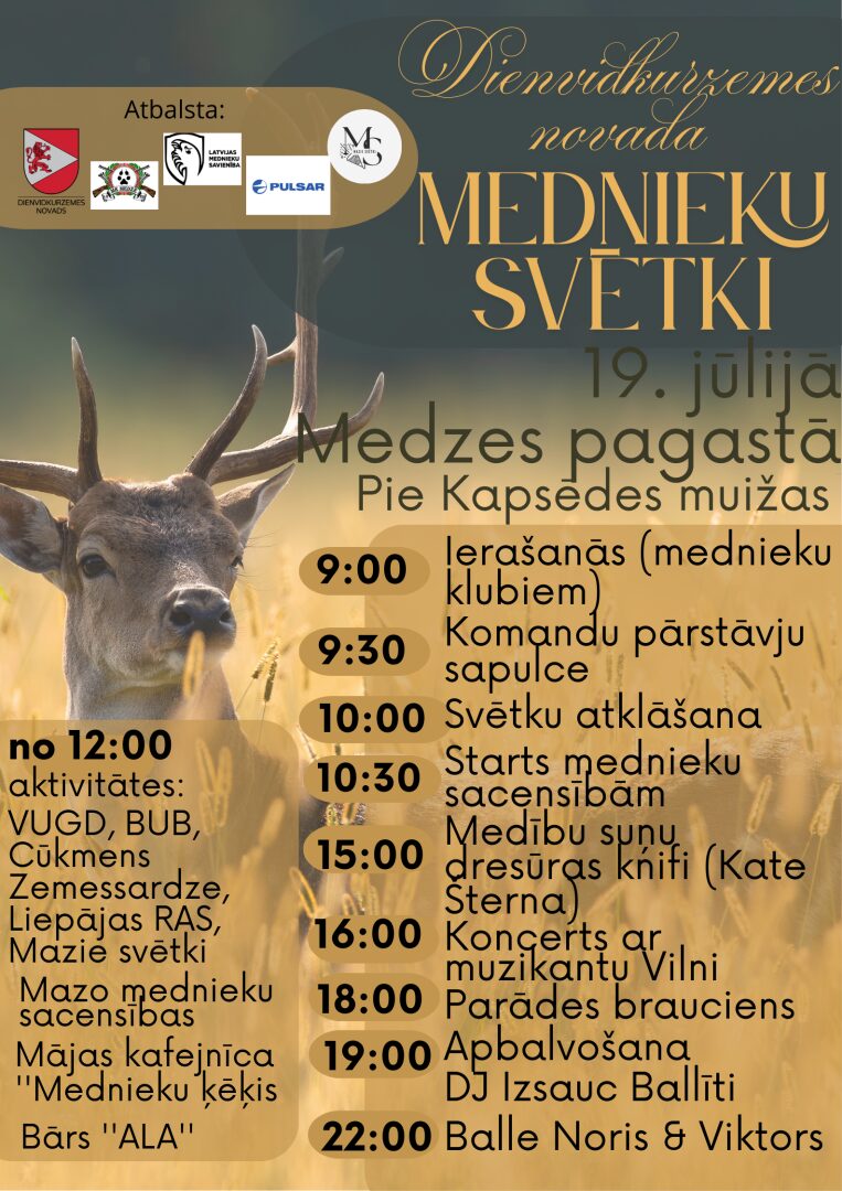 Mednieku_svetki_Dienvidkurzeme_Travel.jpg