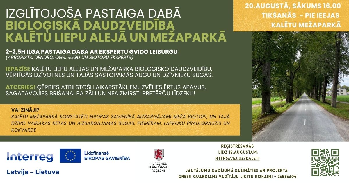 Pastaiga_daba_Kaleti_20_08_2026.jpg