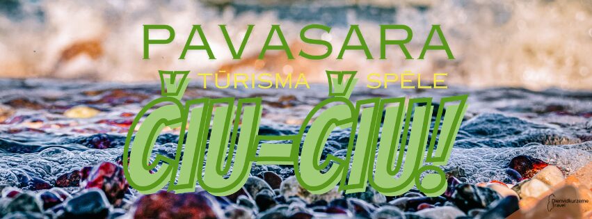 Pavsara_turisma_spele_CIUCIU_Dienvidkurzeme_Travel.jpg