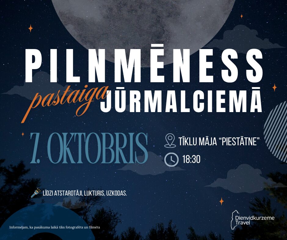 Pilnmeness_pastaiga_Jurmalciema_Dienvidkurzeme_YTravel.jpg