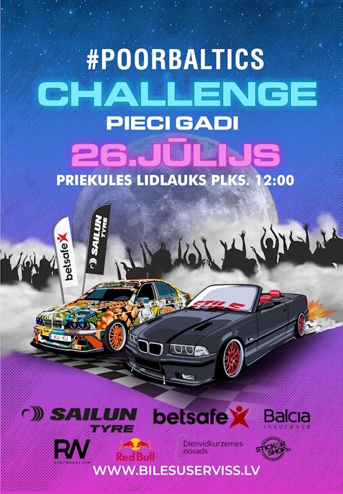 Poorbaltics_Burnout_Challenge_Priekules_lidlauka__Dienvidkurzeme.jpeg