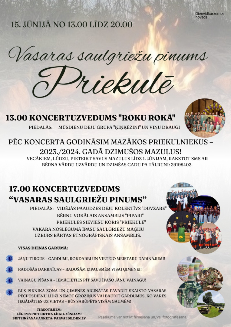 Priekule_ieskandinas_Vasaras_saulgriezus_gimeniska_noskana_Dienvidkurzeme.jpg