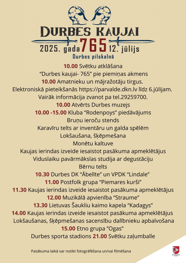 Svetki_Durbes_kaujai-_765_Dienvidkurzeme_Travel.jpg