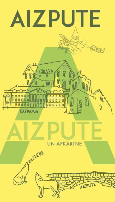 aizpute-1.jpg