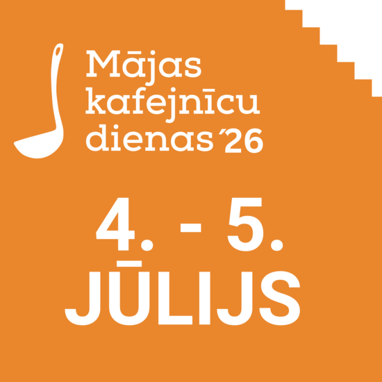 AIZPUTES, CĪRAVAS, KALVENES, APRIĶU APKĀRTNE