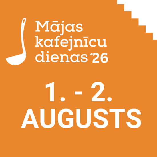 RUCAVAS, NĪCAS APKĀRTNE