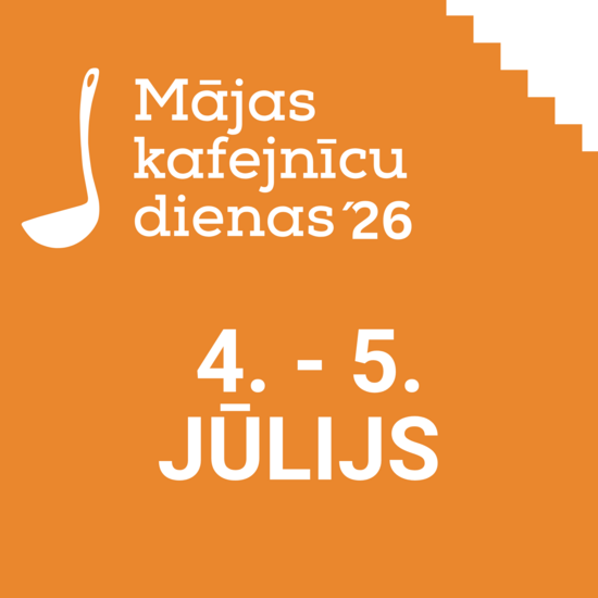 AIZPUTES, CĪRAVAS, KALVENES, APRIĶU APKĀRTNE