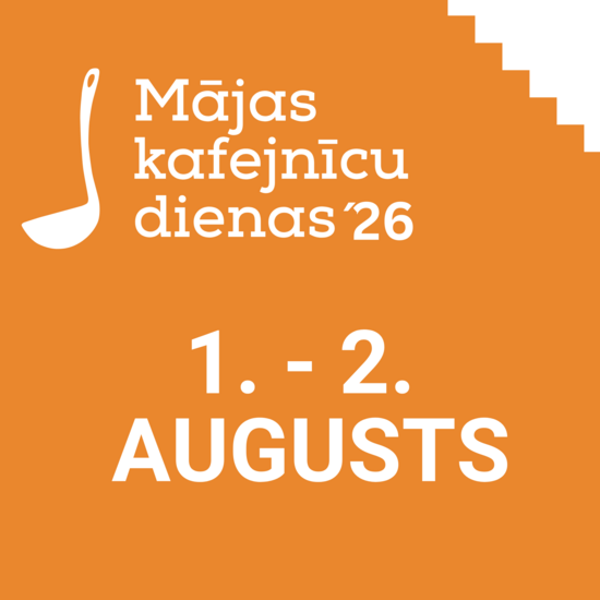 RUCAVAS, NĪCAS APKĀRTNE