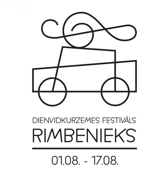 Festivāls RIMBENIEKS