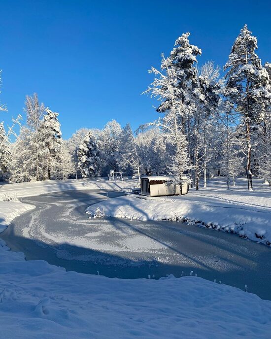 Īpašie piedāvājumi