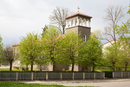 Liepājas Stīgu kvartets  8. augusts | 19.00  Aizputes baptistu baznīca