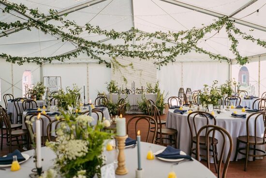 Atpūtas bāze “Ods” 