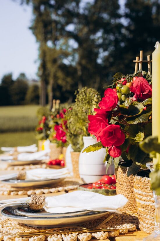 (3) Latvijas pavāru receptes Auseklīši farmhouse