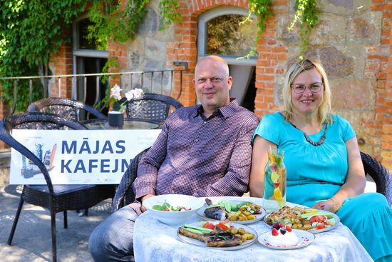 Dēseles dzirnavas