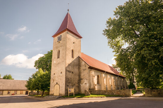 Kvartets laika galam  14. augusts | 19.00  Durbes ev.lut. baznīca