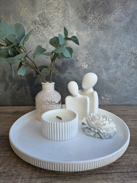  Interjera priekšmeti "Homee"