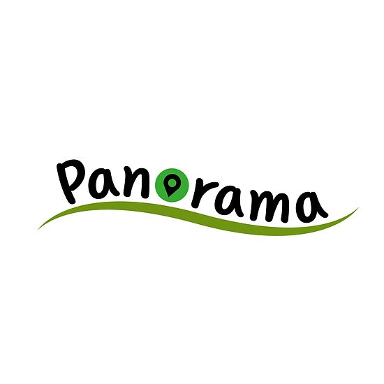 Panorāmas projekts