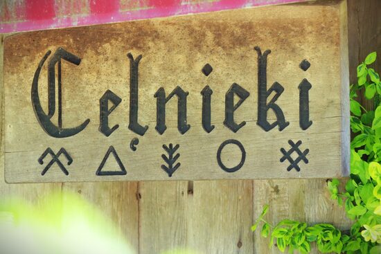 Stiprais Čiekuriņš