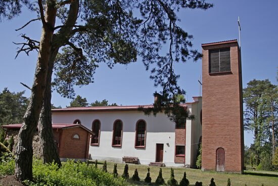 Stīgu kvartets JUNO un koka pūšaminstrumenti  15. augusts | 19.00  Pāvilostas Svēta Gara katoļu baznīca