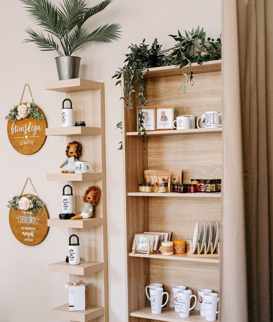 Konceptveikals RŪME 