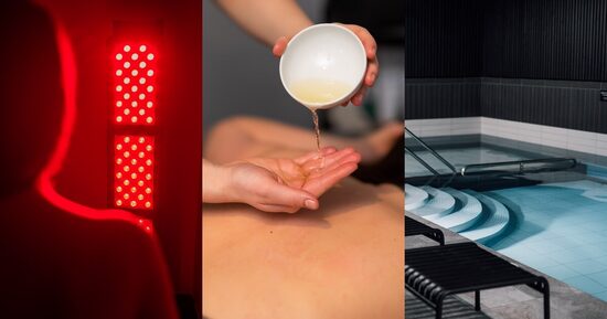 Viesnīca "Otto Hotel&Sun" Pāvilostā