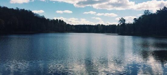 Teiku taka Kazdangā un Aizputē