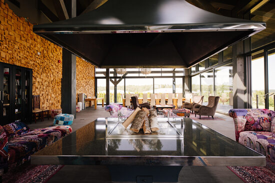 Svara korekcijas un labsajūtas centrs “Via Vitalite” 