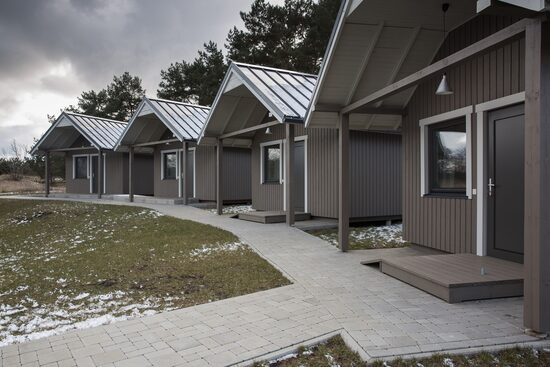 Nometņu vieta "Ģirti"