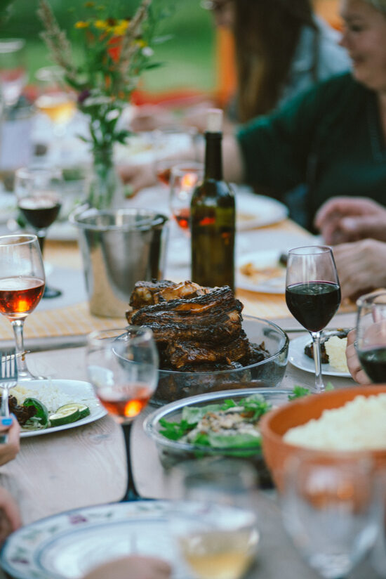 (13) Zem ābeļu zariem "Medniekos"