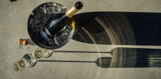 Pāvilostā: Gadumijas vakariņas 2025