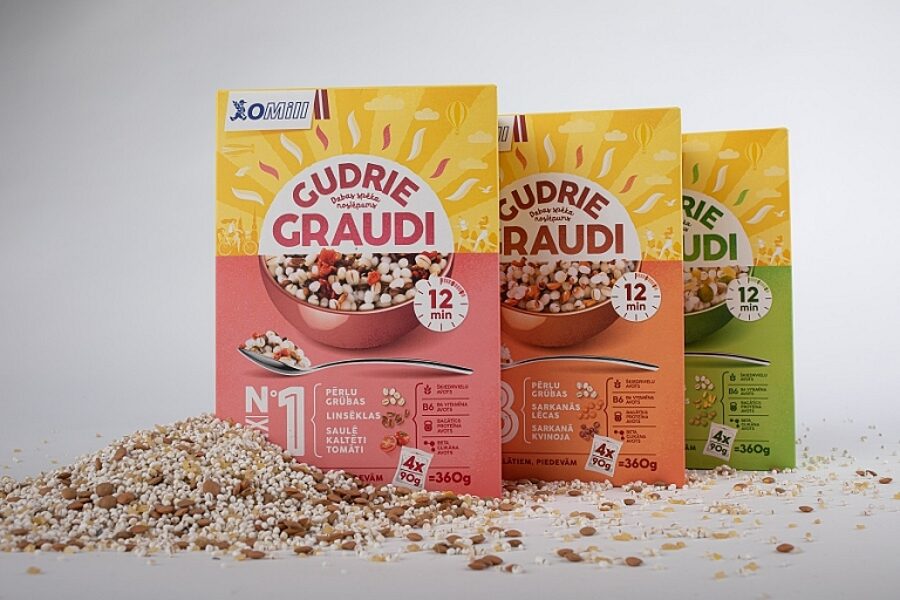 Veikals “Lats Nīca”